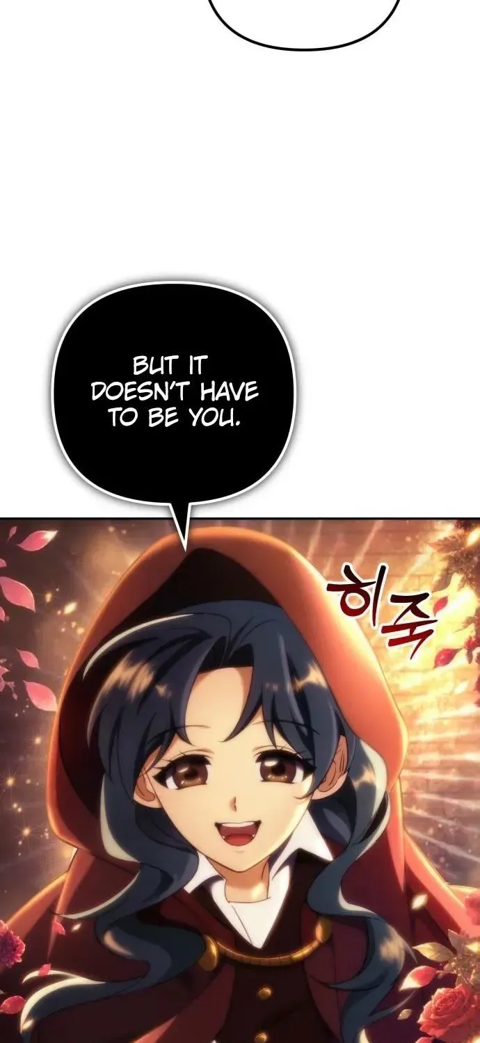 Chapter 56 — page 34