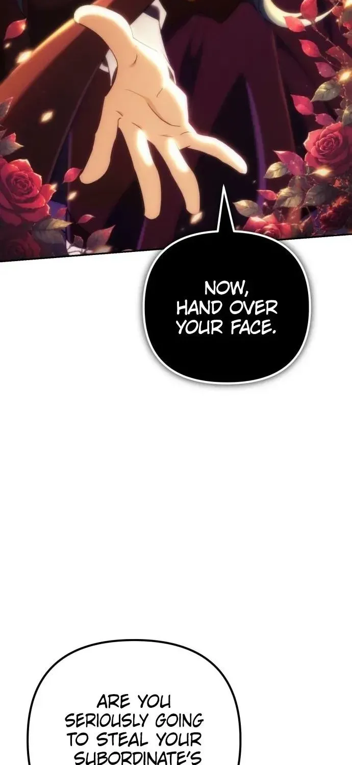 Chapter 56 — page 35