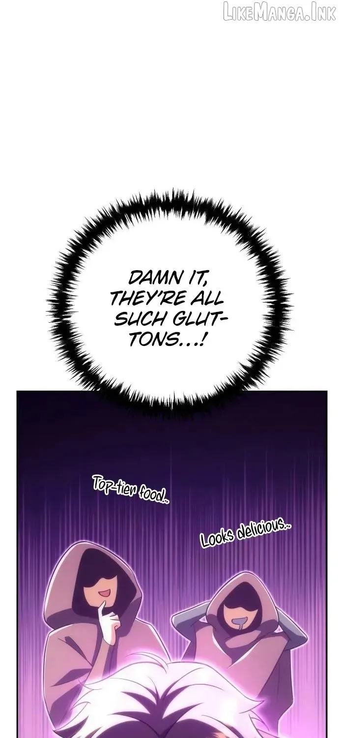 Chapter 56 — page 37