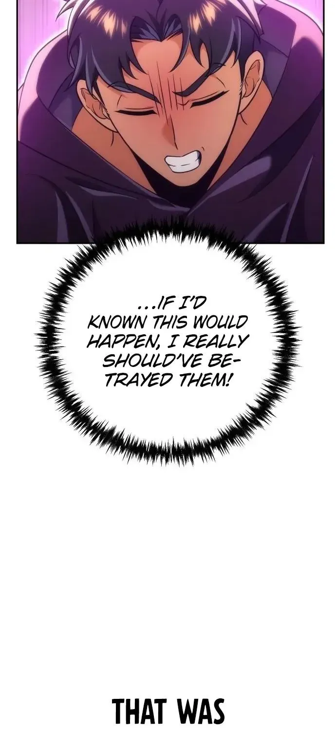 Chapter 56 — page 38