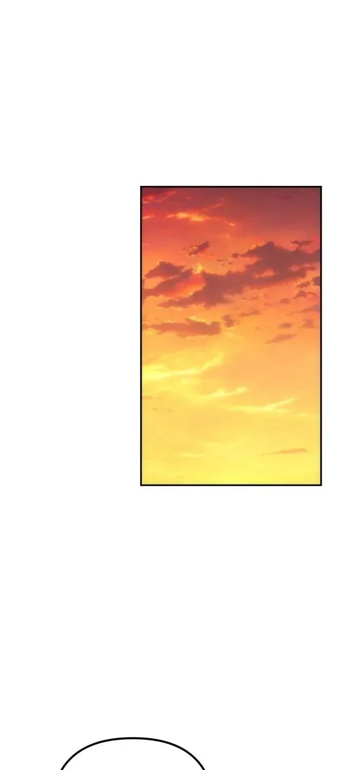 Chapter 56 — page 41