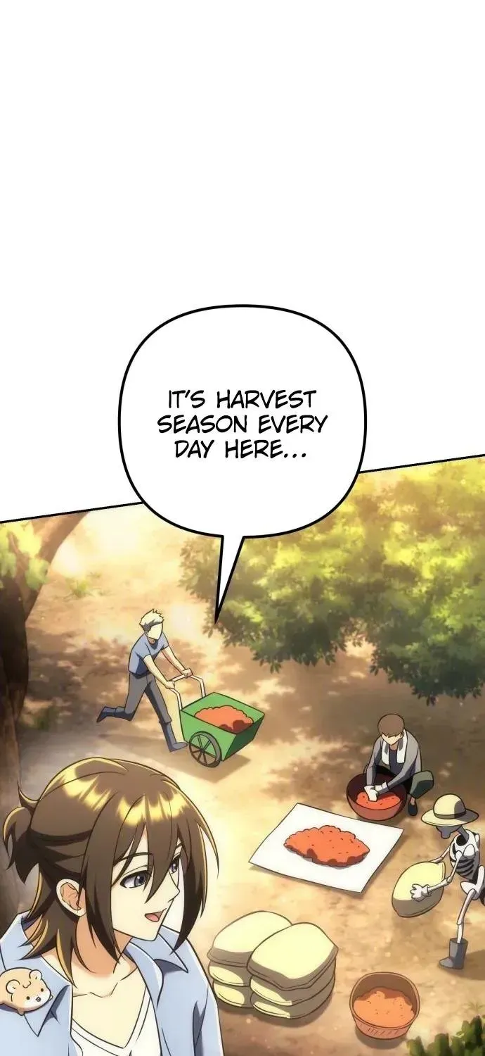 Chapter 56 — page 43