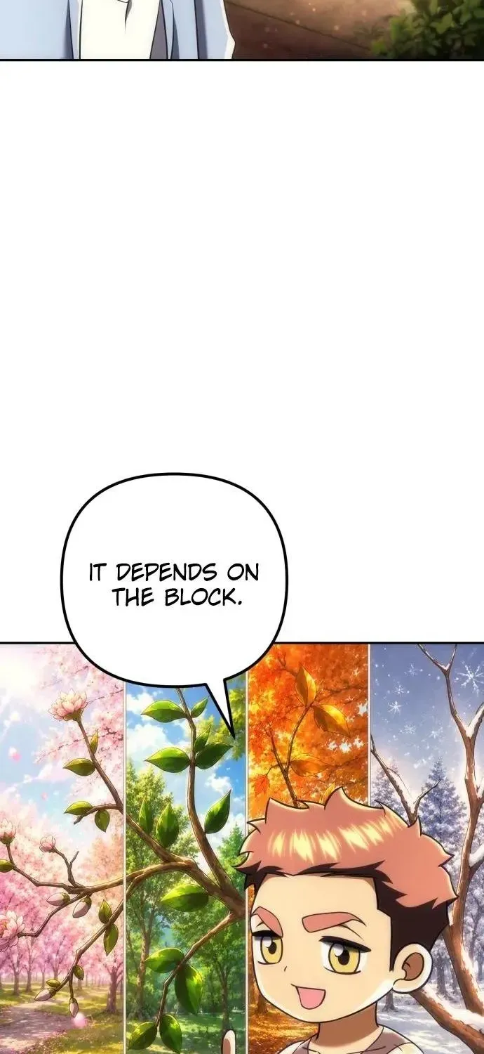 Chapter 56 — page 44