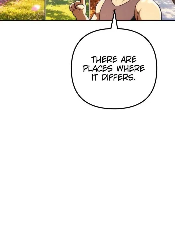 Chapter 56 — page 45