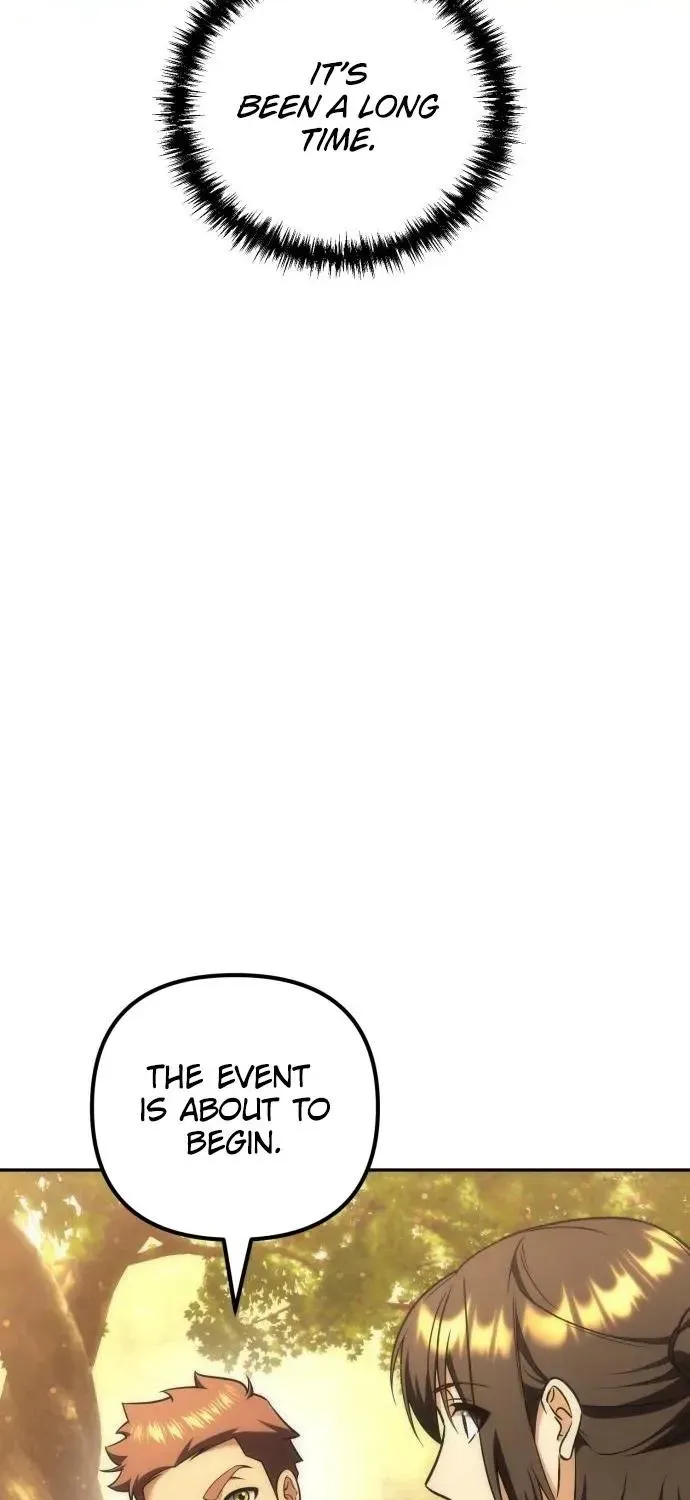 Chapter 56 — page 48