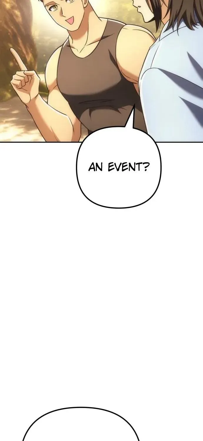 Chapter 56 — page 49