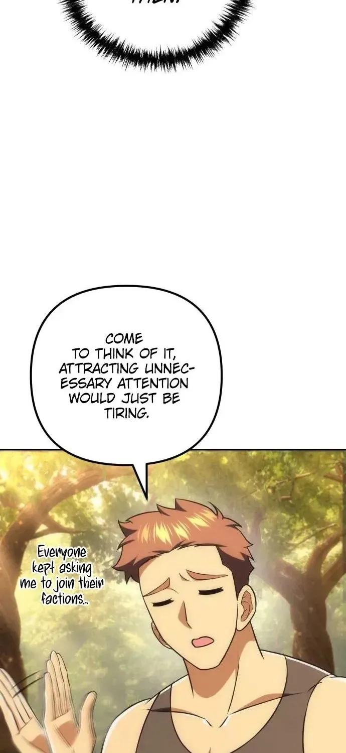 Chapter 56 — page 51