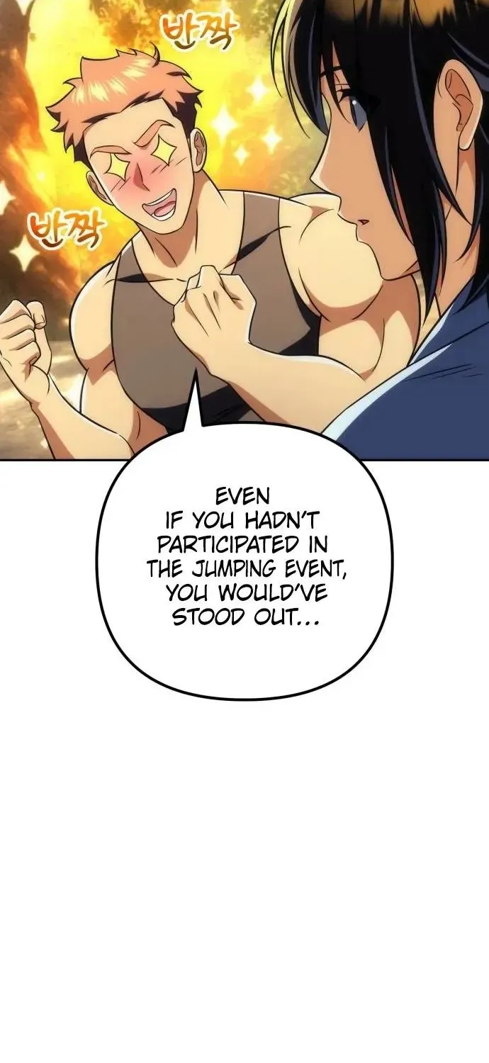 Chapter 56 — page 53