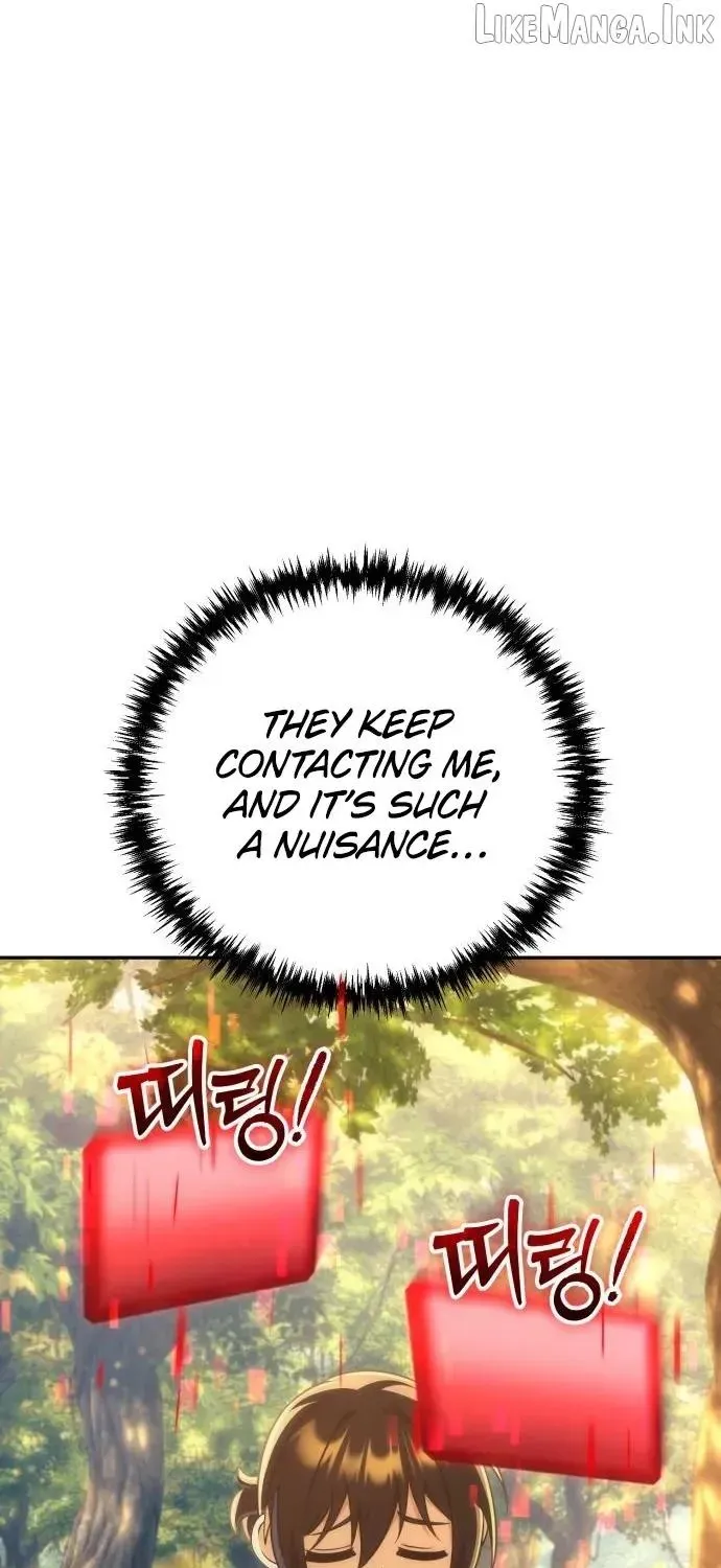 Chapter 56 — page 55