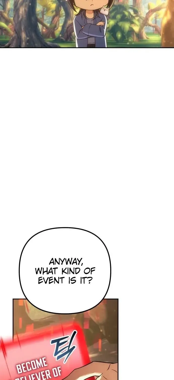 Chapter 56 — page 56