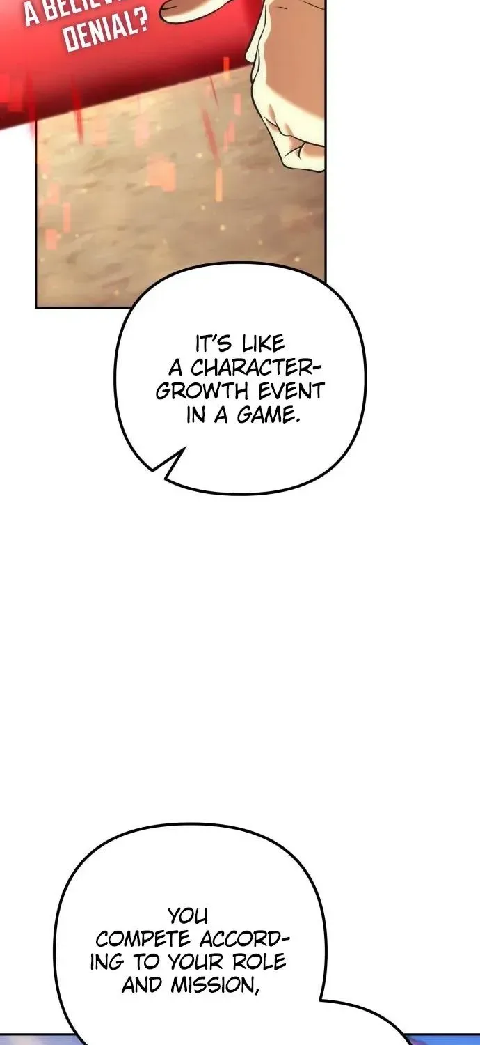 Chapter 56 — page 57