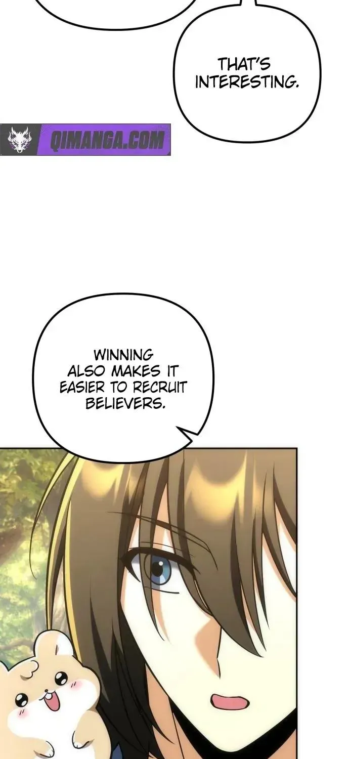 Chapter 56 — page 59