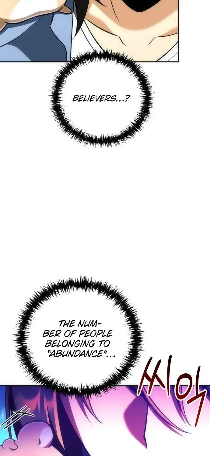 Chapter 56 — page 60