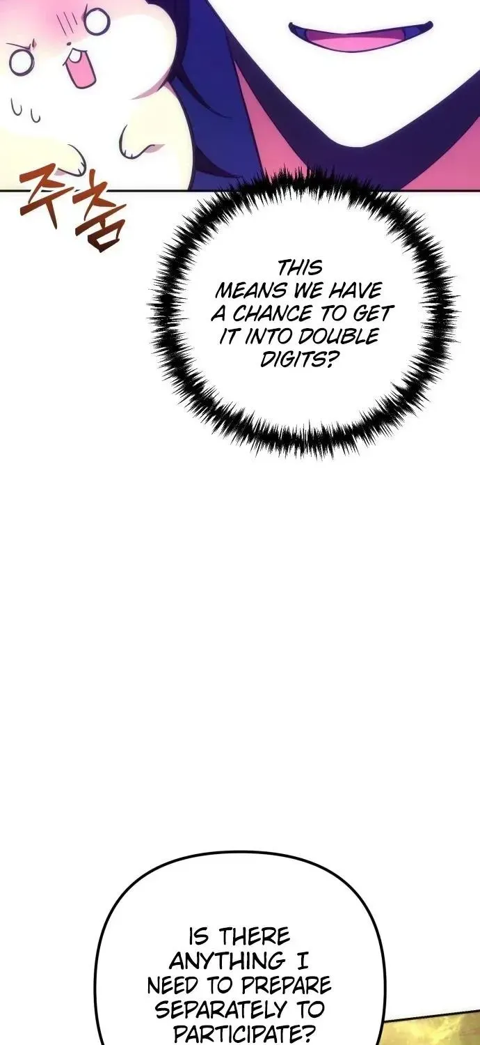 Chapter 56 — page 61