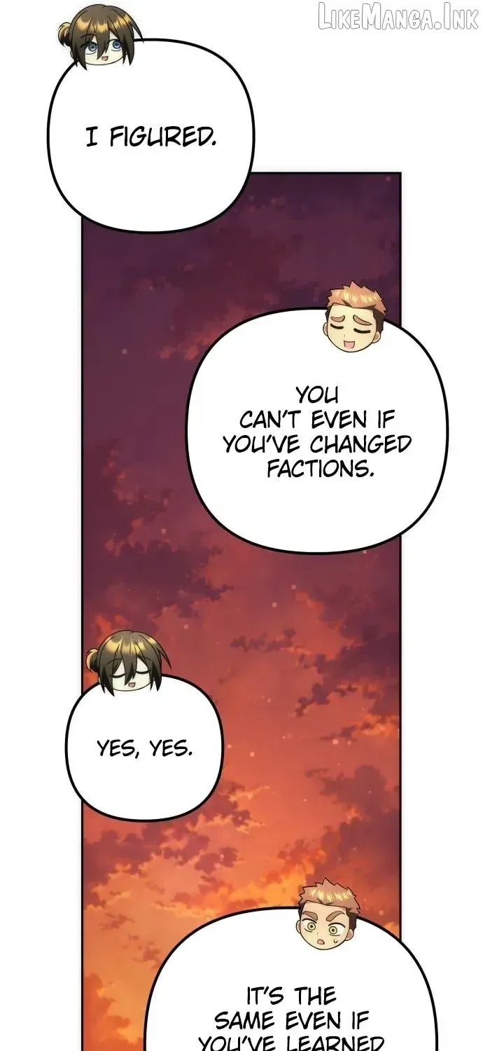 Chapter 56 — page 64