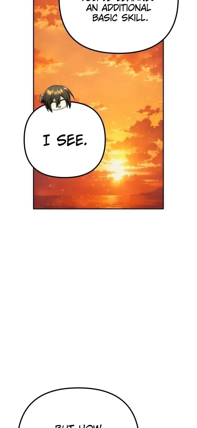 Chapter 56 — page 65