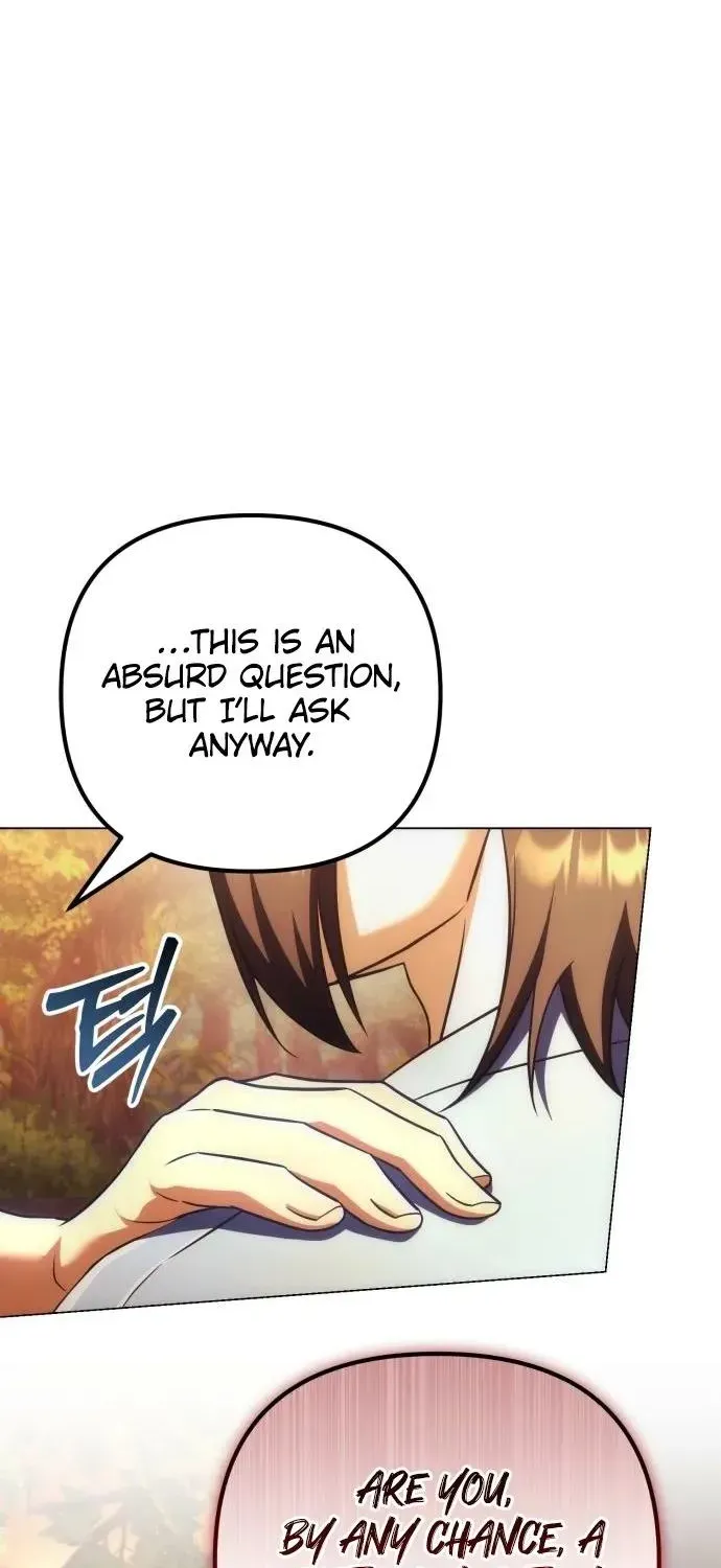 Chapter 56 — page 69