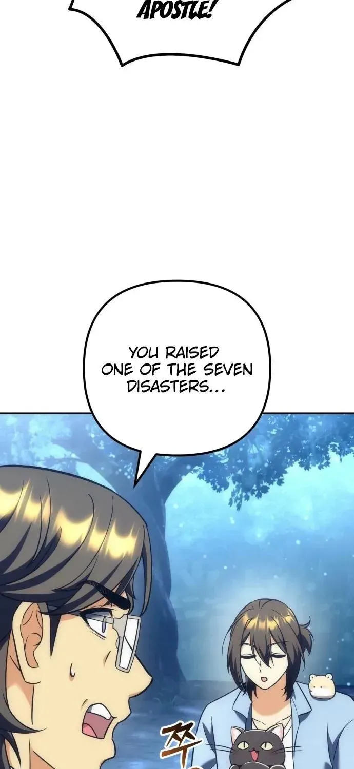 Chapter 56 — page 77