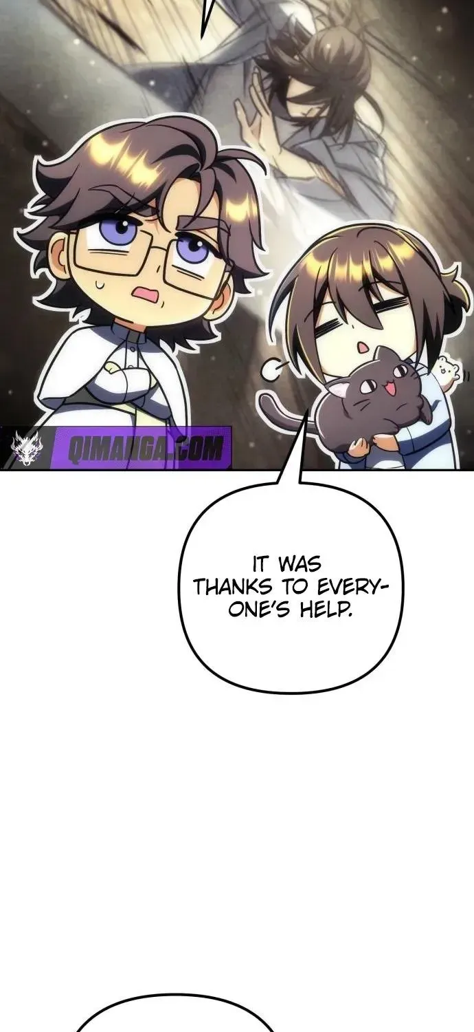 Chapter 56 — page 79