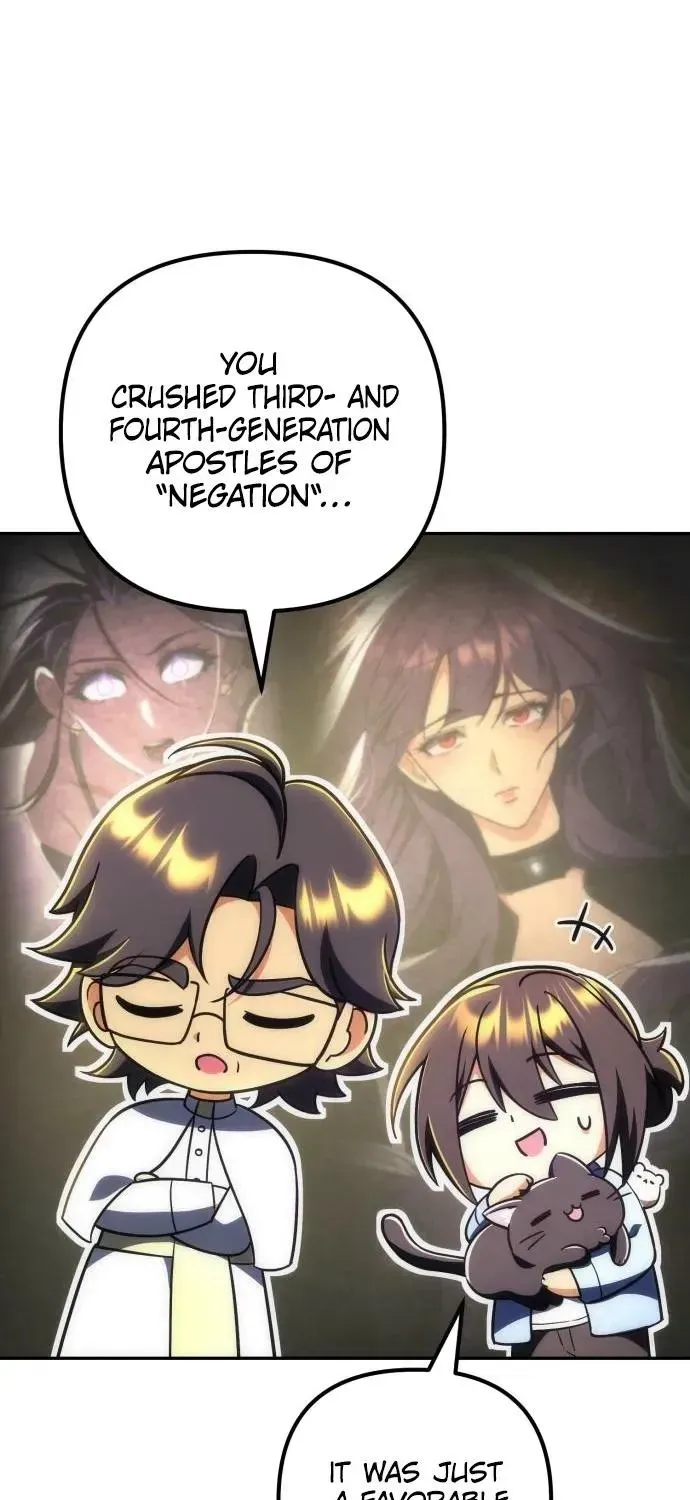 Chapter 56 — page 81