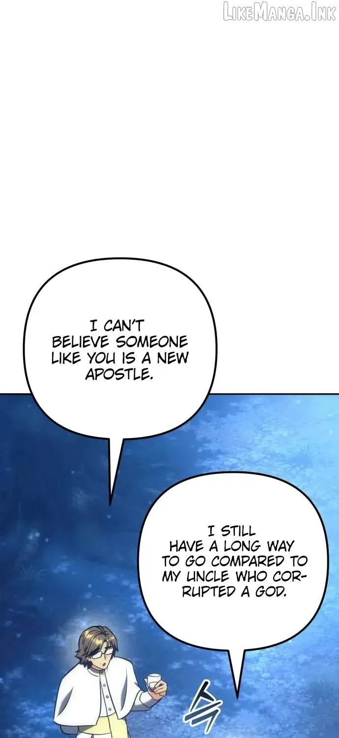 Chapter 56 — page 83