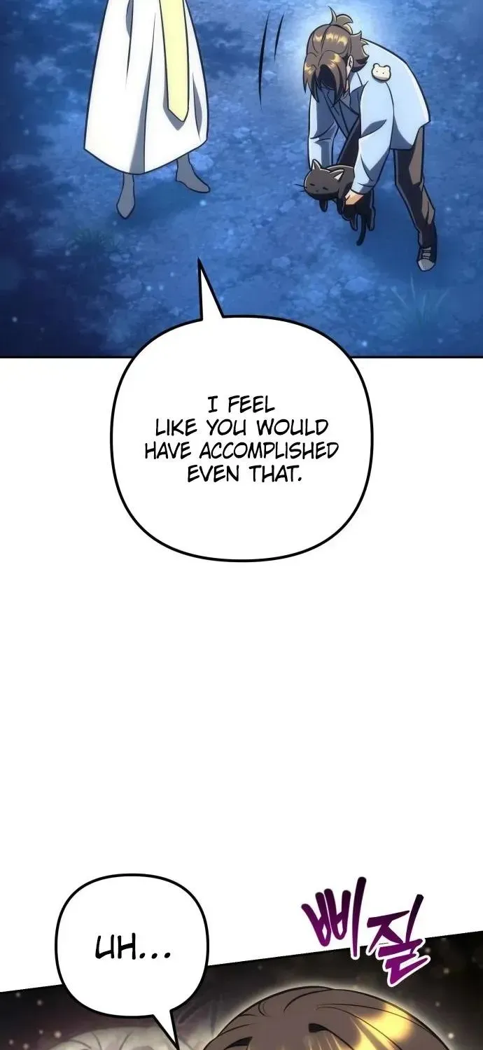 Chapter 56 — page 84