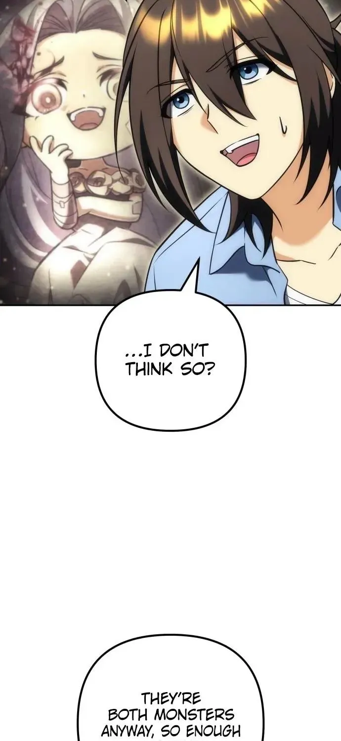 Chapter 56 — page 85