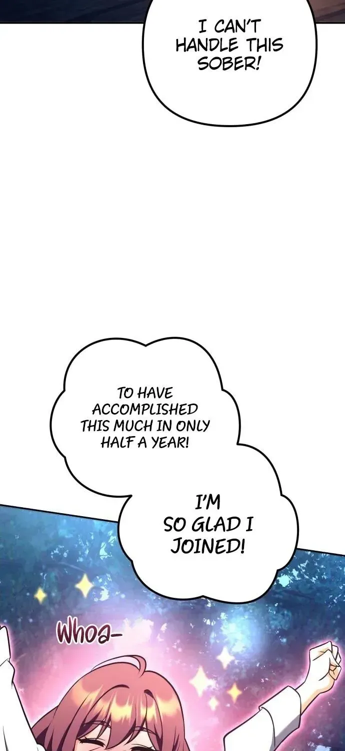 Chapter 56 — page 87