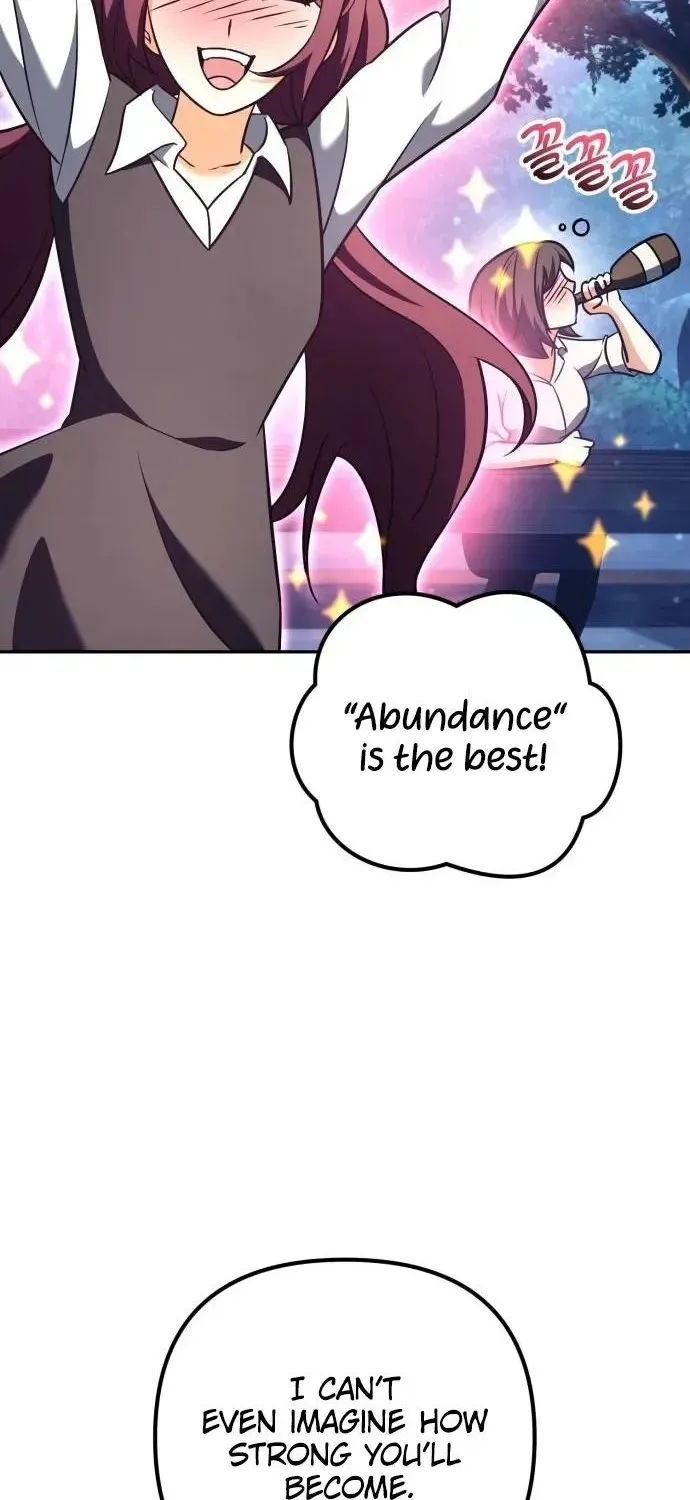 Chapter 56 — page 88