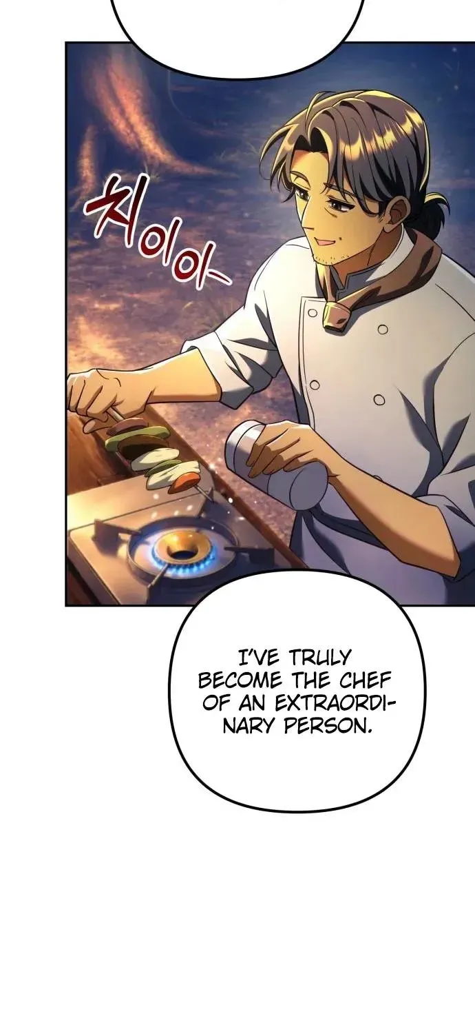 Chapter 56 — page 89