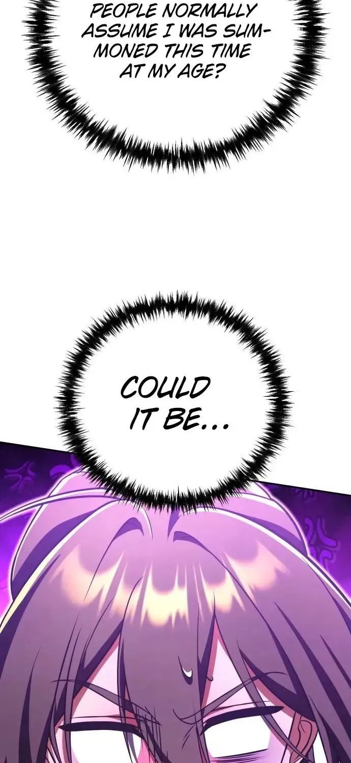 Chapter 56 — page 93