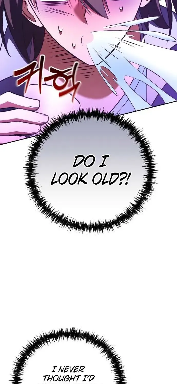 Chapter 56 — page 94