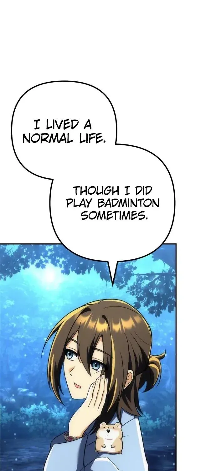 Chapter 56 — page 98