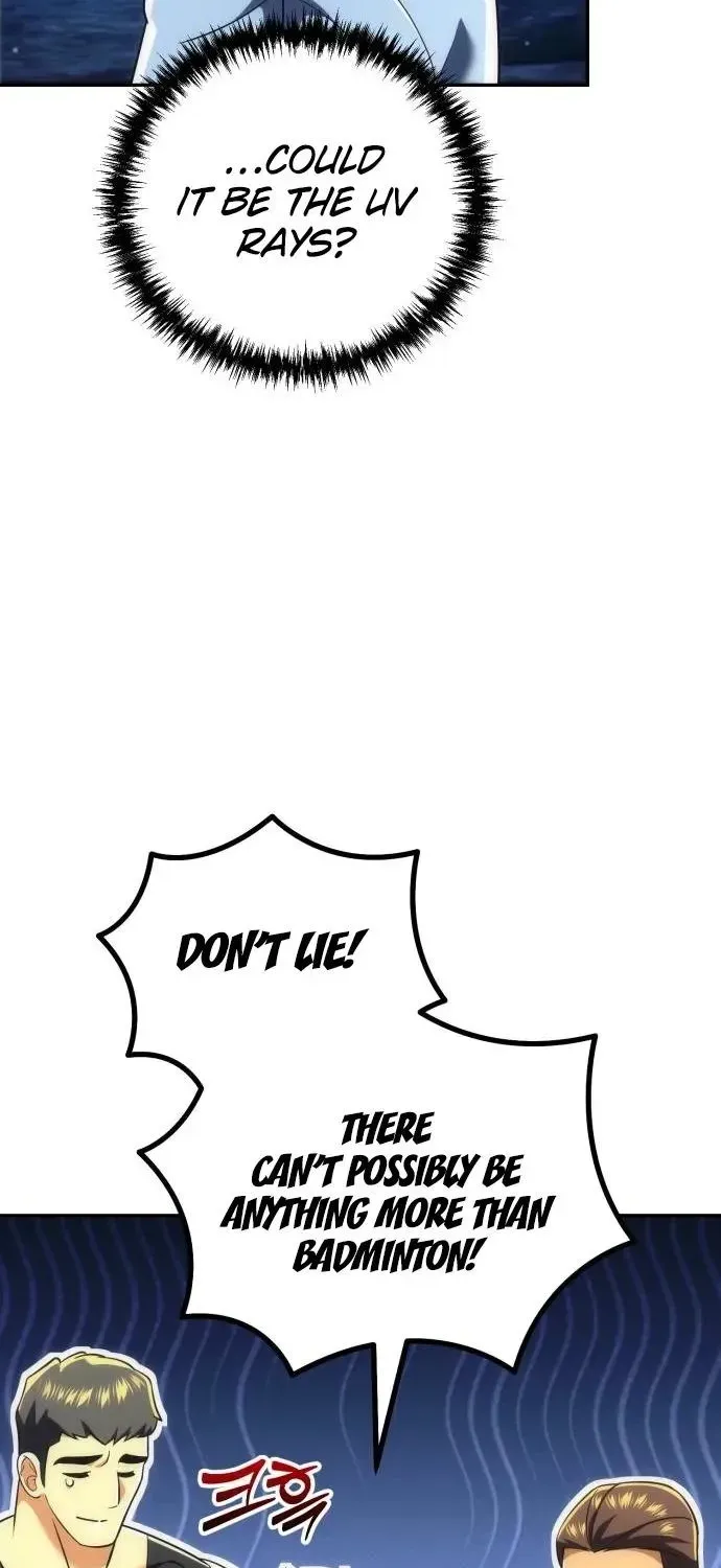 Chapter 56 — page 99