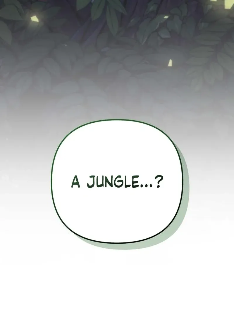 Chapter 10 — page 100