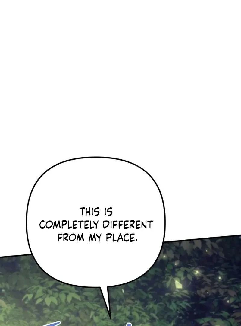 Chapter 10 — page 101
