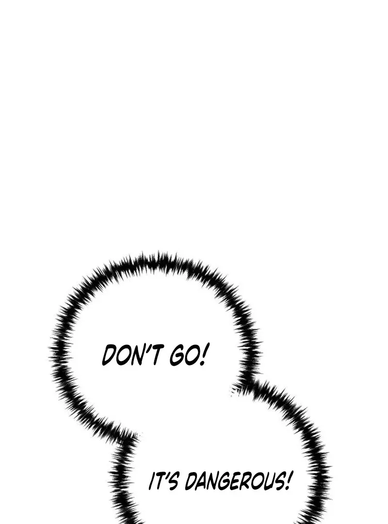 Chapter 10 — page 11