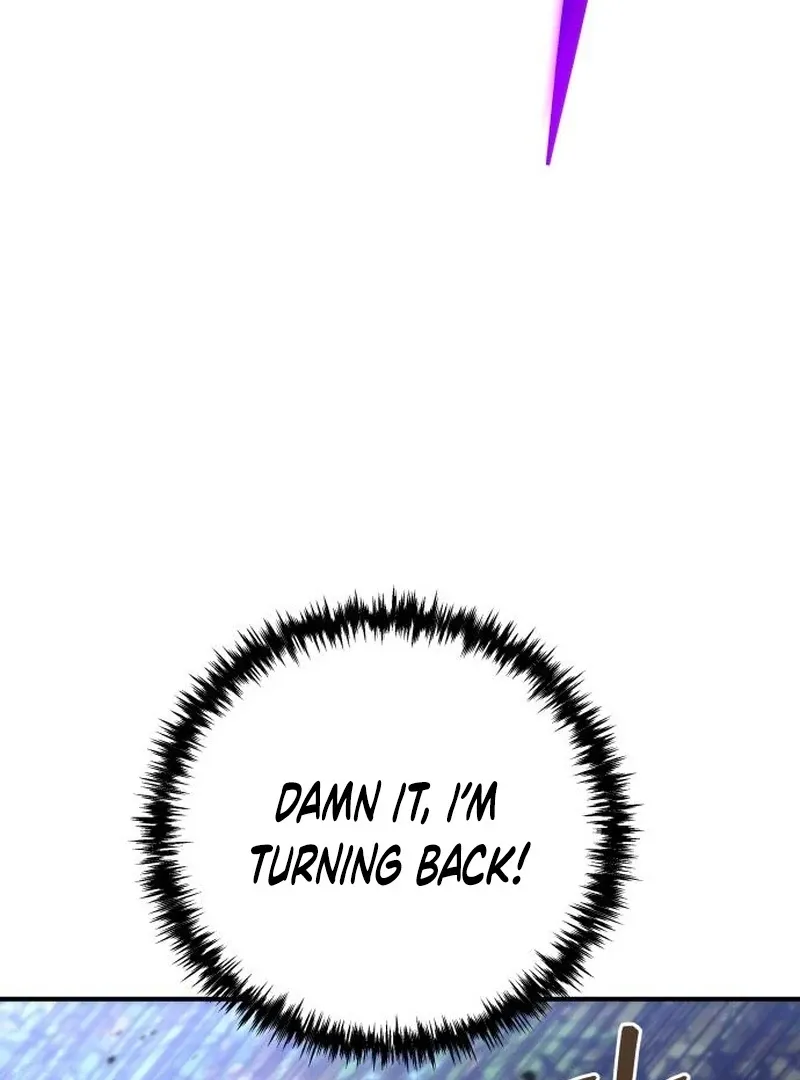 Chapter 10 — page 115