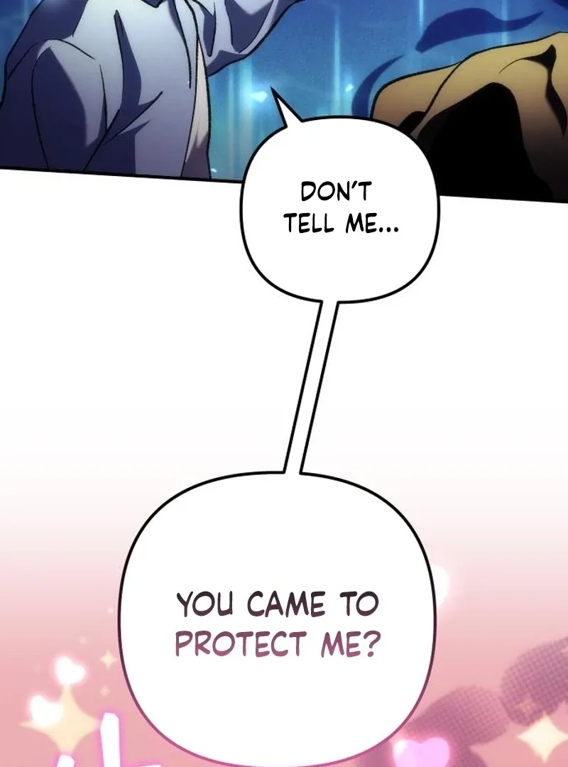 Chapter 10 — page 124