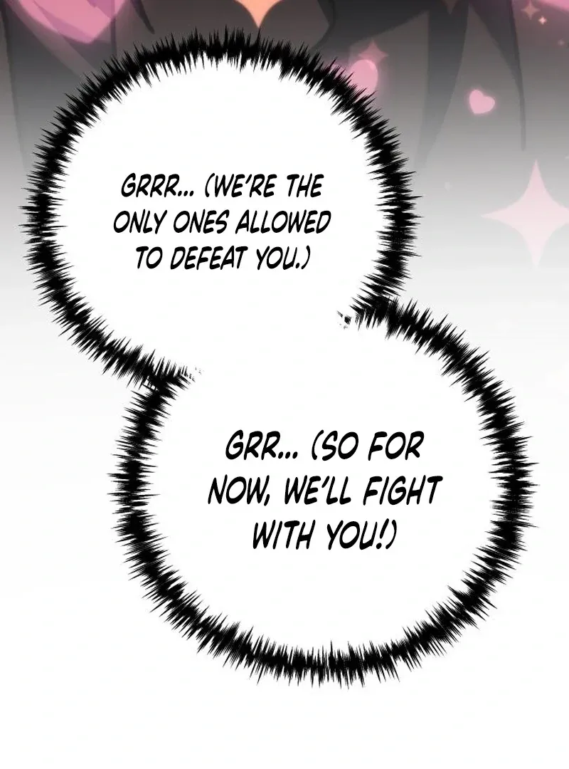 Chapter 10 — page 127