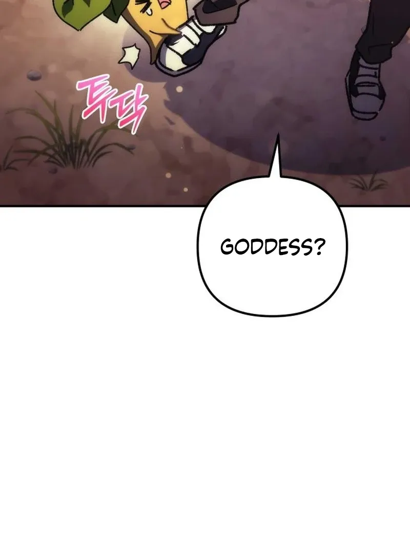Chapter 10 — page 13