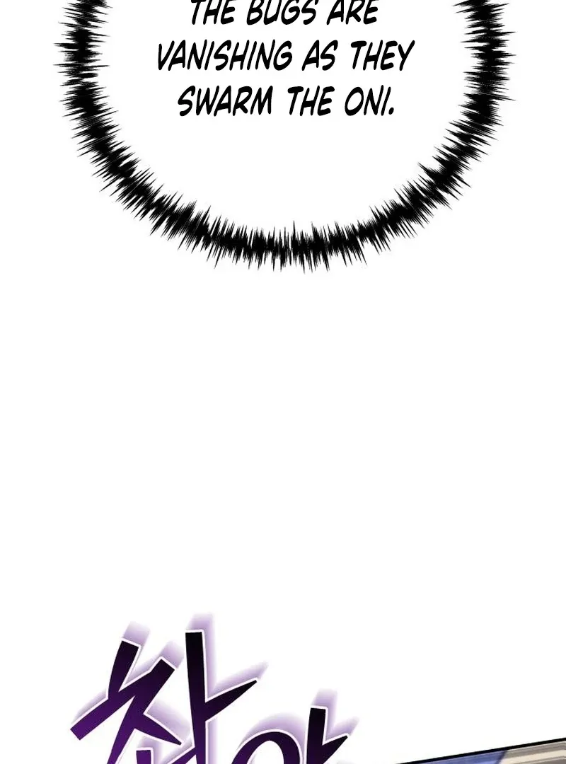 Chapter 10 — page 133