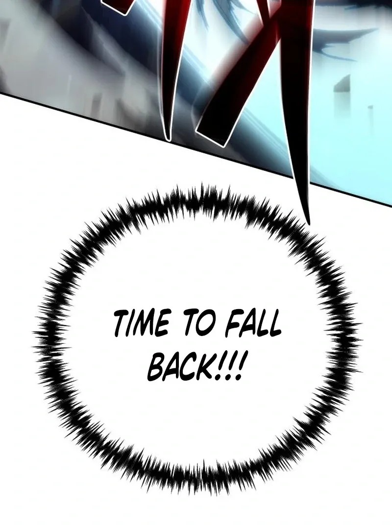 Chapter 10 — page 138