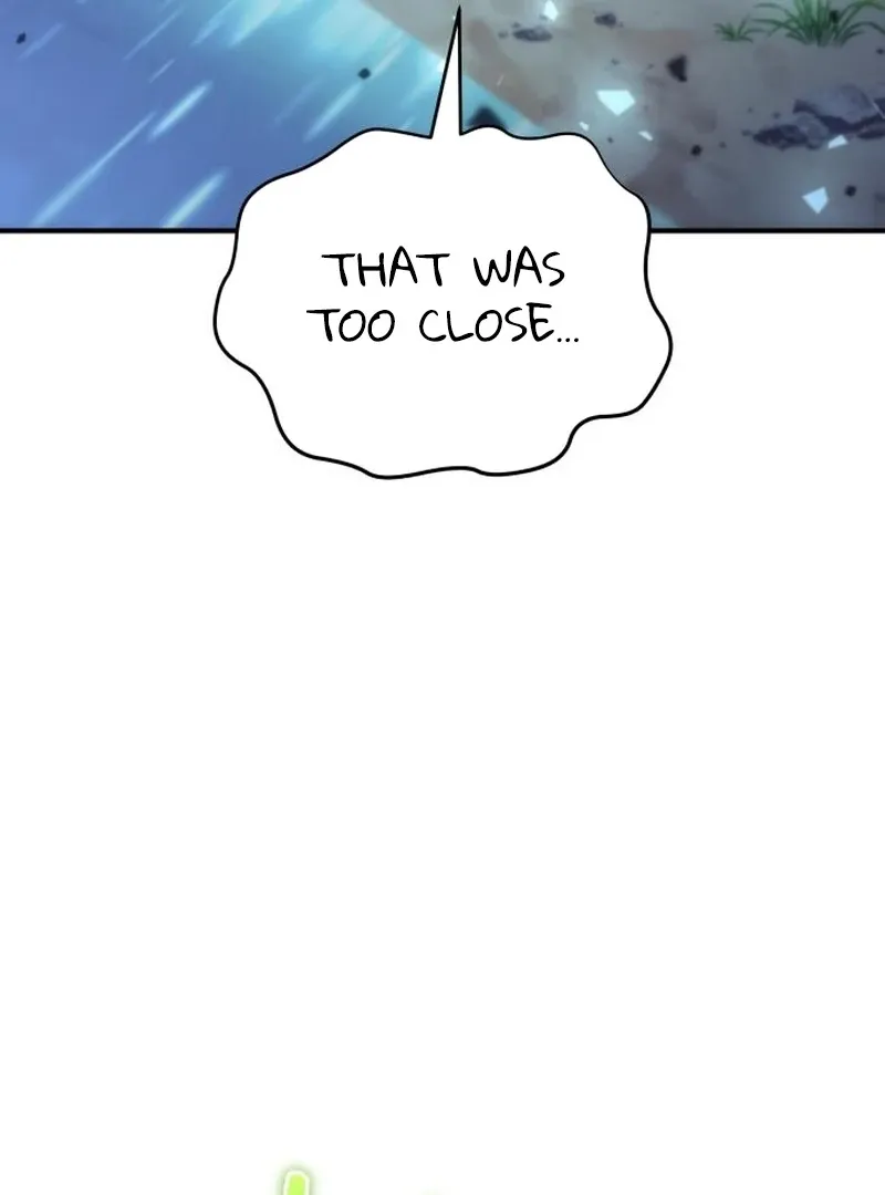 Chapter 10 — page 145