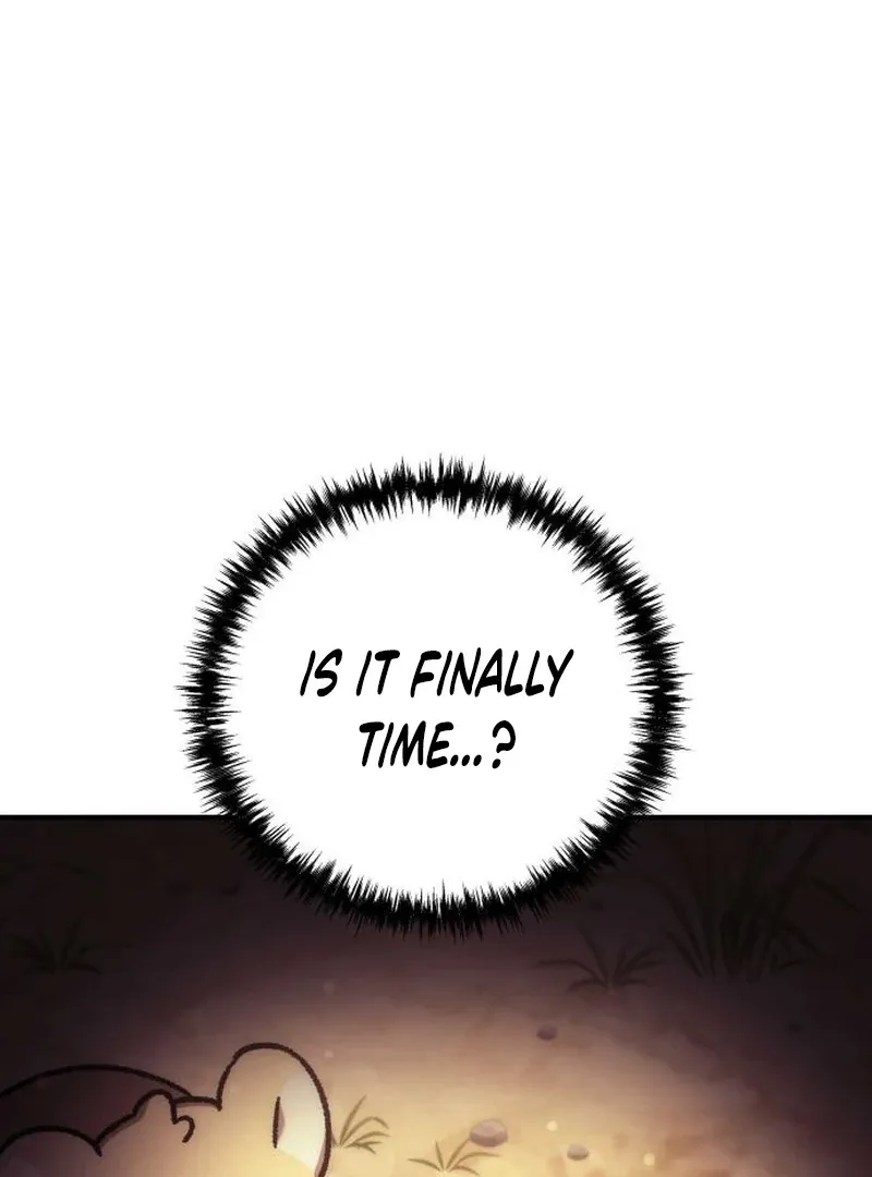 Chapter 10 — page 15