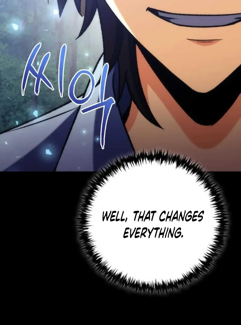 Chapter 10 — page 150