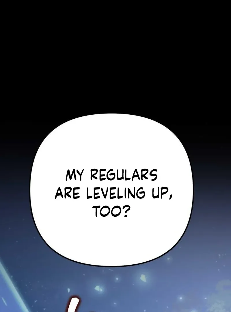 Chapter 10 — page 151