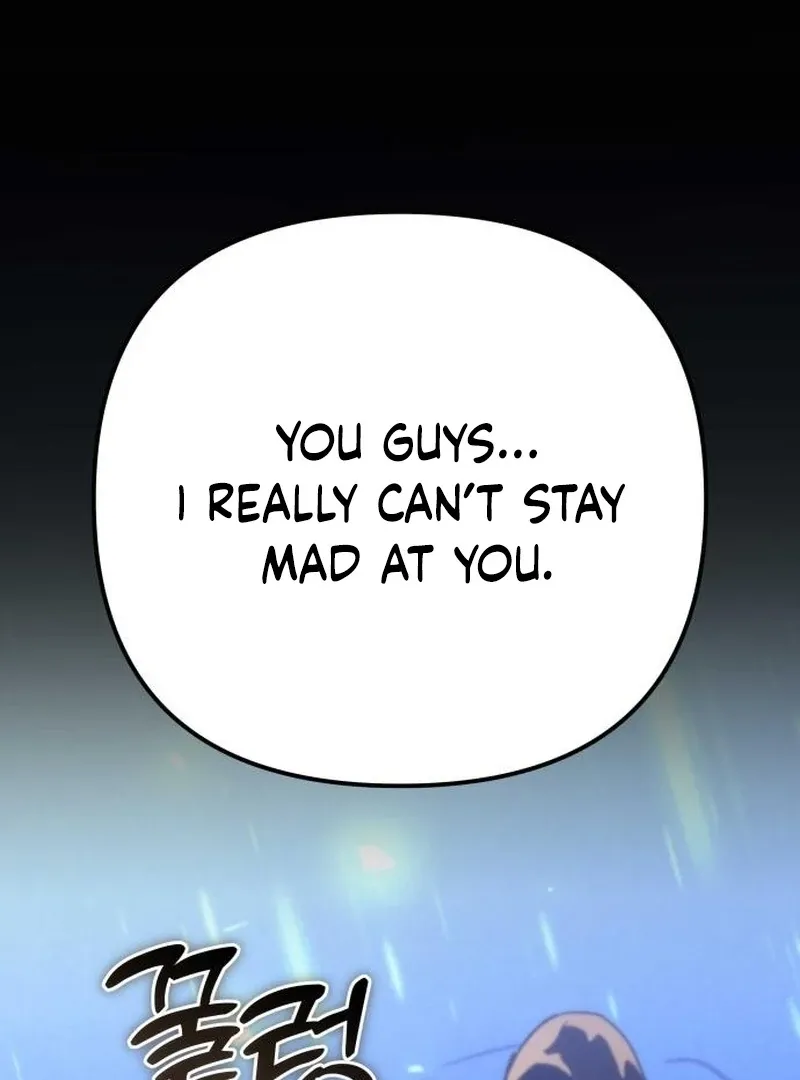 Chapter 10 — page 155