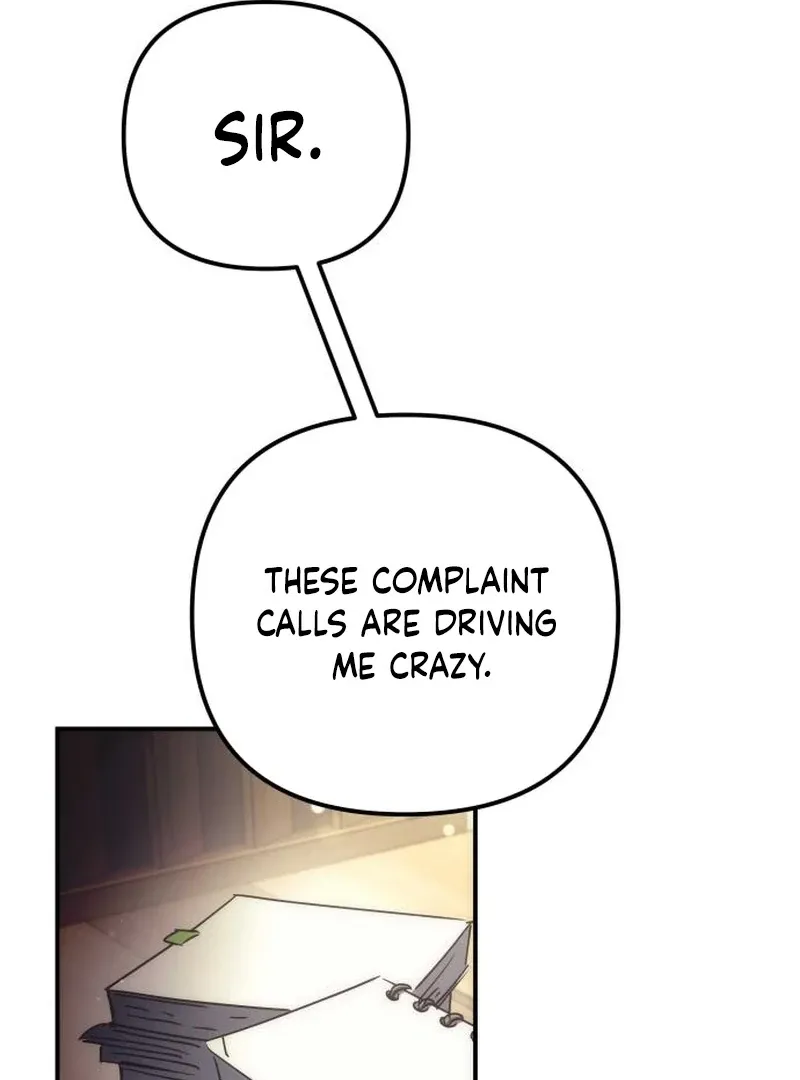 Chapter 10 — page 163