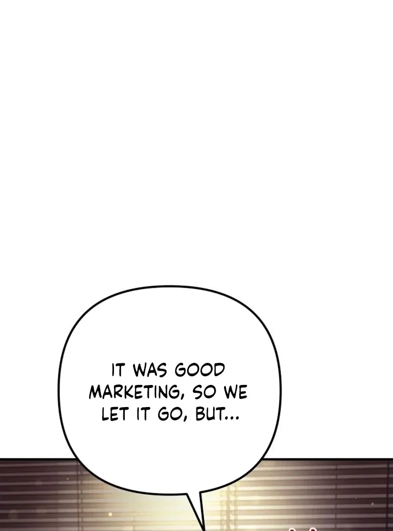Chapter 10 — page 166